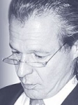 Reinhold Gsöllpointner 