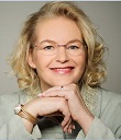 Petra Hofbauer 