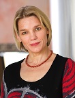 Katharina Janu-Heindl 